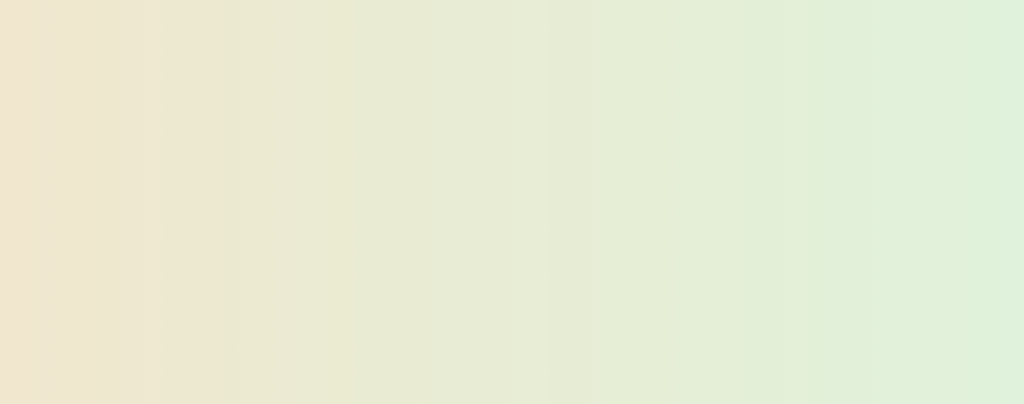 Bannière représentant le contour de la Rhune dessiné par un trait de crayon. Angle visible depuis le Pays Basque intérieur. Le trait de contour se termine sur le texte "Le Fil d'Haria", suivi d'un sous-titre : "Partenaire de votre activité touristique". Le slogan est indiqué en bas à droite : "Innover. Développer. Préserver."